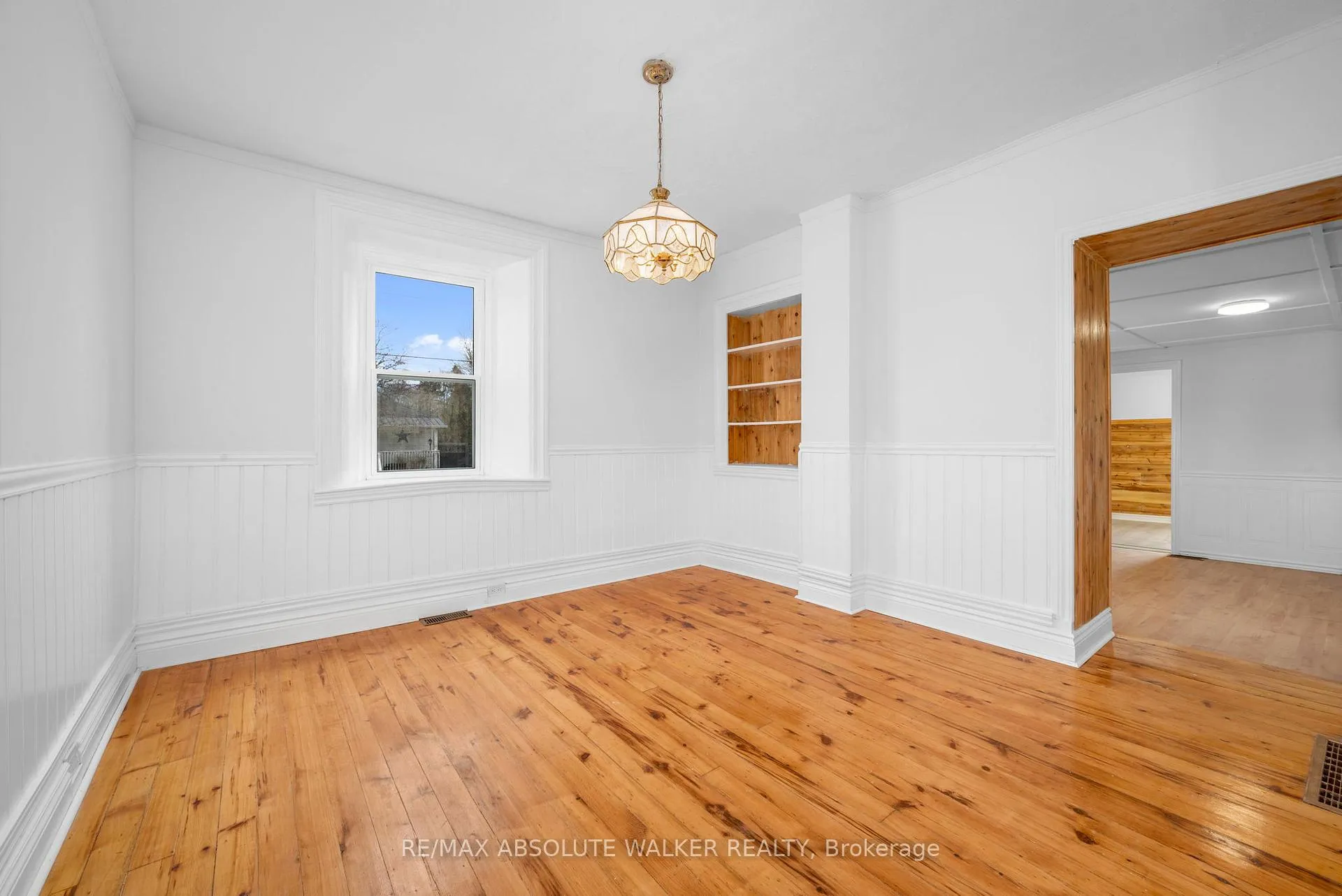 Photo 18 of 297 Park Street E, Prescott — HOMEH