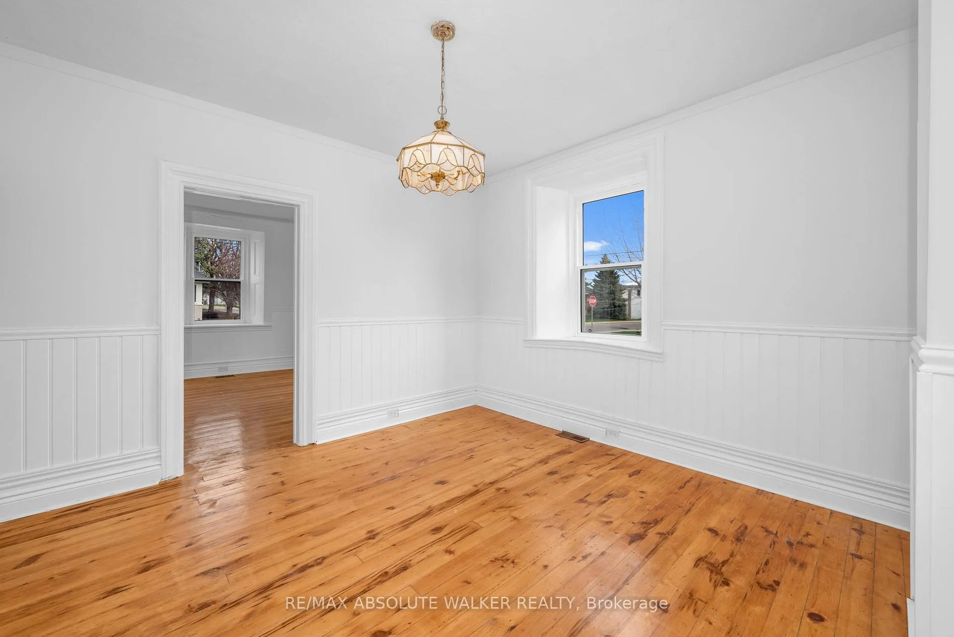 Photo 20 of 297 Park Street E, Prescott — HOMEH