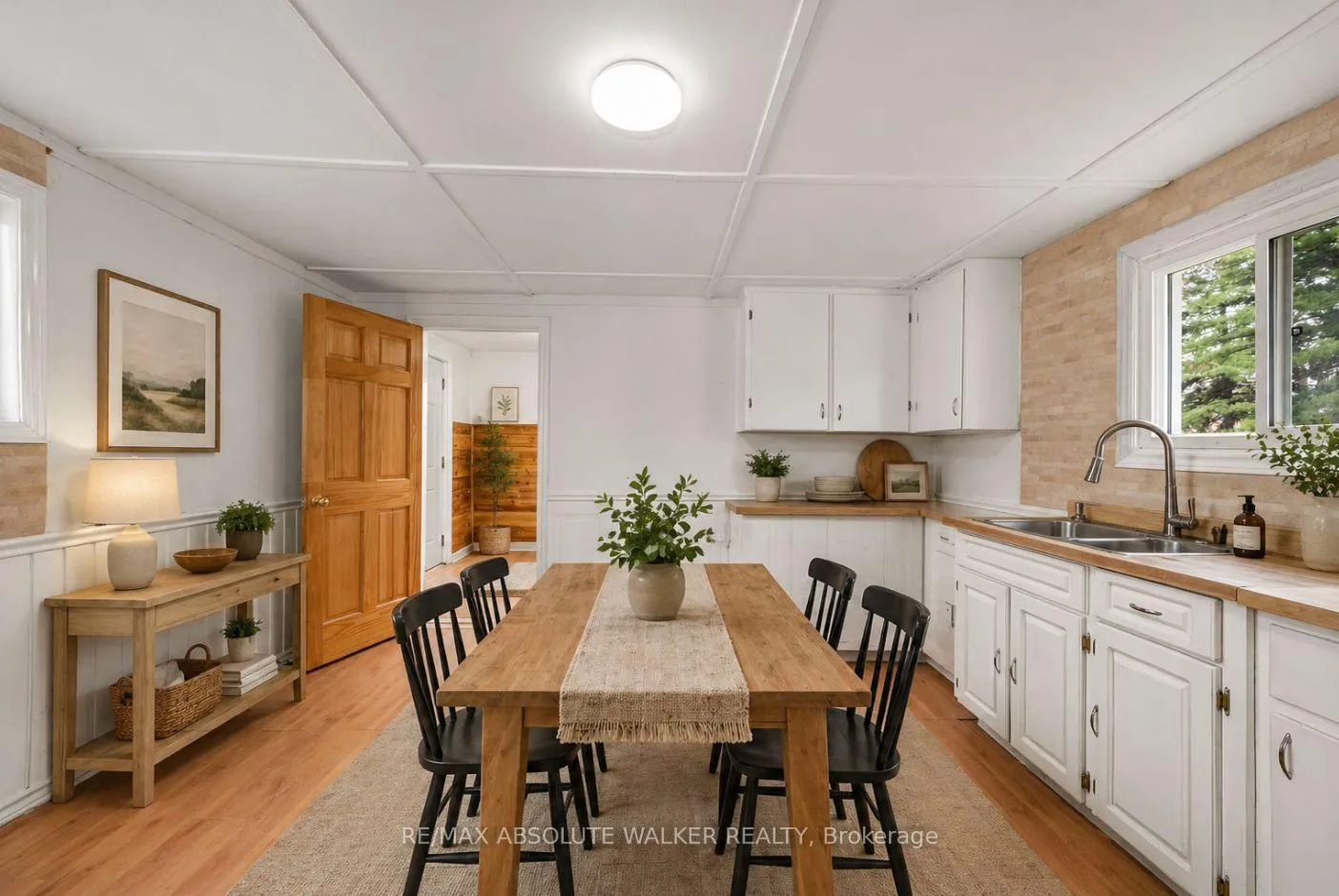 Photo 22 of 297 Park Street E, Prescott — HOMEH