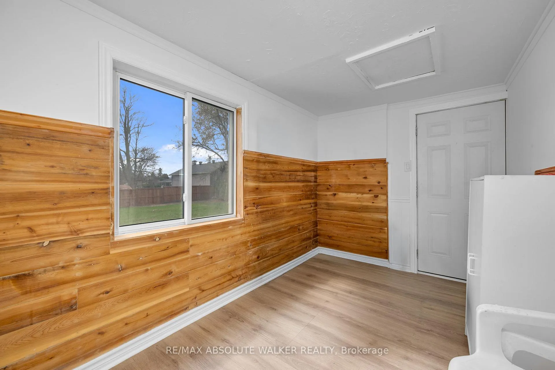 Photo 28 of 297 Park Street E, Prescott — HOMEH