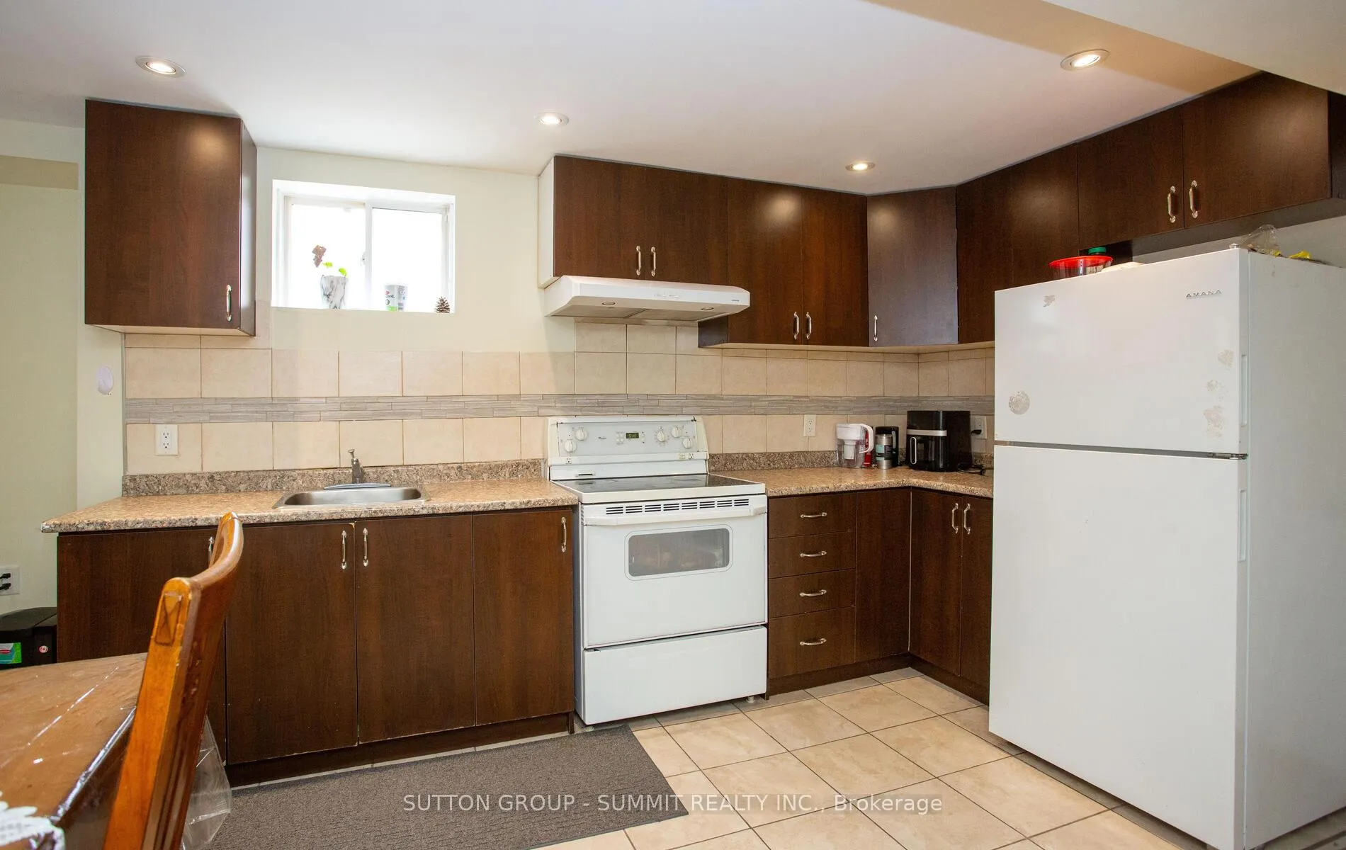 Photo 21 of 10 Elmcrest Drive, Brampton, Credit Valley — HOMEH