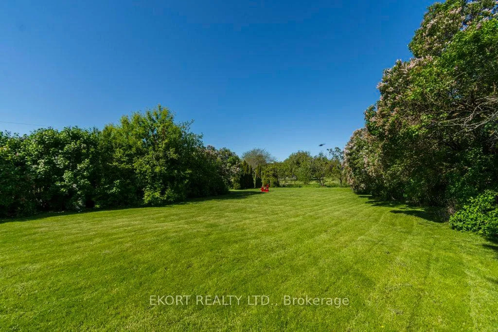 Photo 9 of 86B Herchimer Avenue, Belleville, Belleville Ward — HOMEH