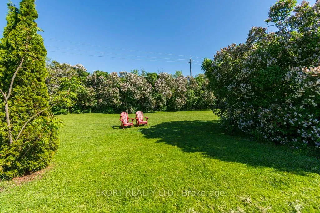 Photo 10 of 86B Herchimer Avenue, Belleville, Belleville Ward — HOMEH
