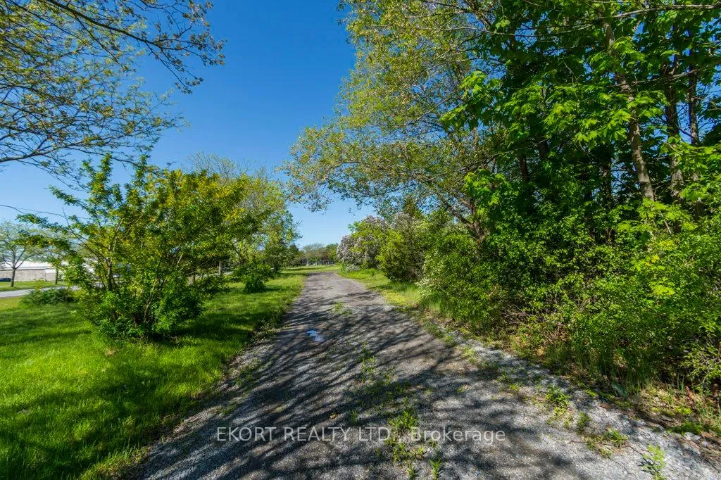 Photo 12 of 86B Herchimer Avenue, Belleville, Belleville Ward — HOMEH