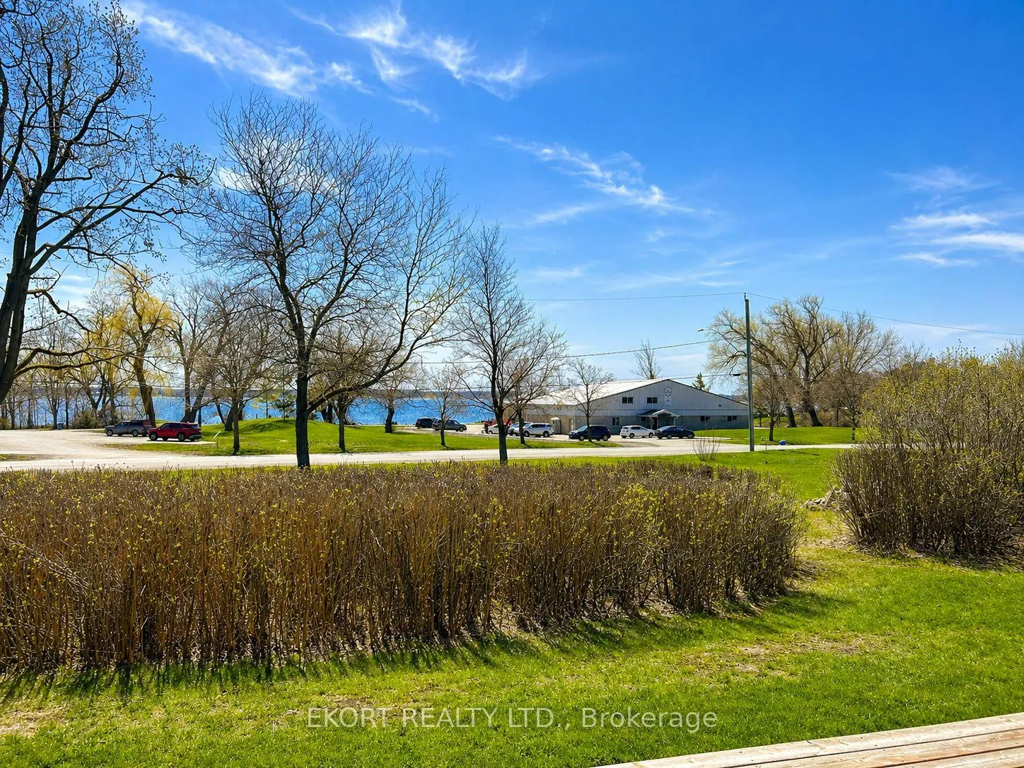 Photo 15 of 86B Herchimer Avenue, Belleville, Belleville Ward — HOMEH