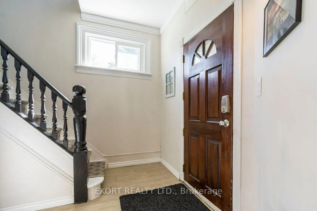 Photo 16 of 86B Herchimer Avenue, Belleville, Belleville Ward — HOMEH