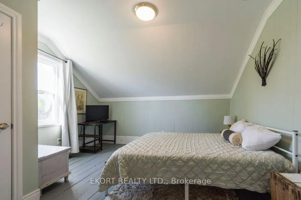 Photo 30 of 86B Herchimer Avenue, Belleville, Belleville Ward — HOMEH