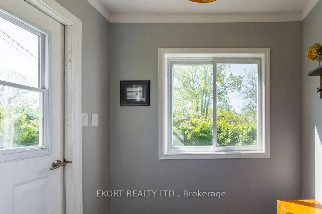 Photo 34 of 86B Herchimer Avenue, Belleville, Belleville Ward — HOMEH