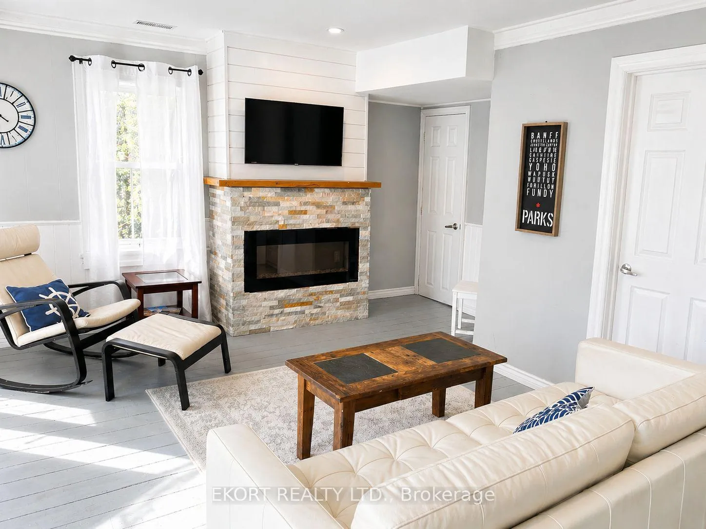 Photo 40 of 86B Herchimer Avenue, Belleville, Belleville Ward — HOMEH