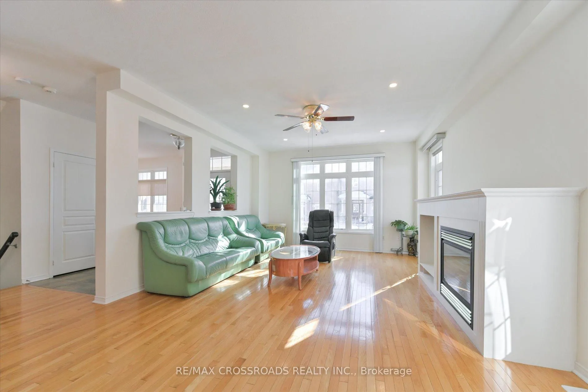 Photo 7 of 76 Shady Oaks Avenue, Markham, Cornell — HOMEH
