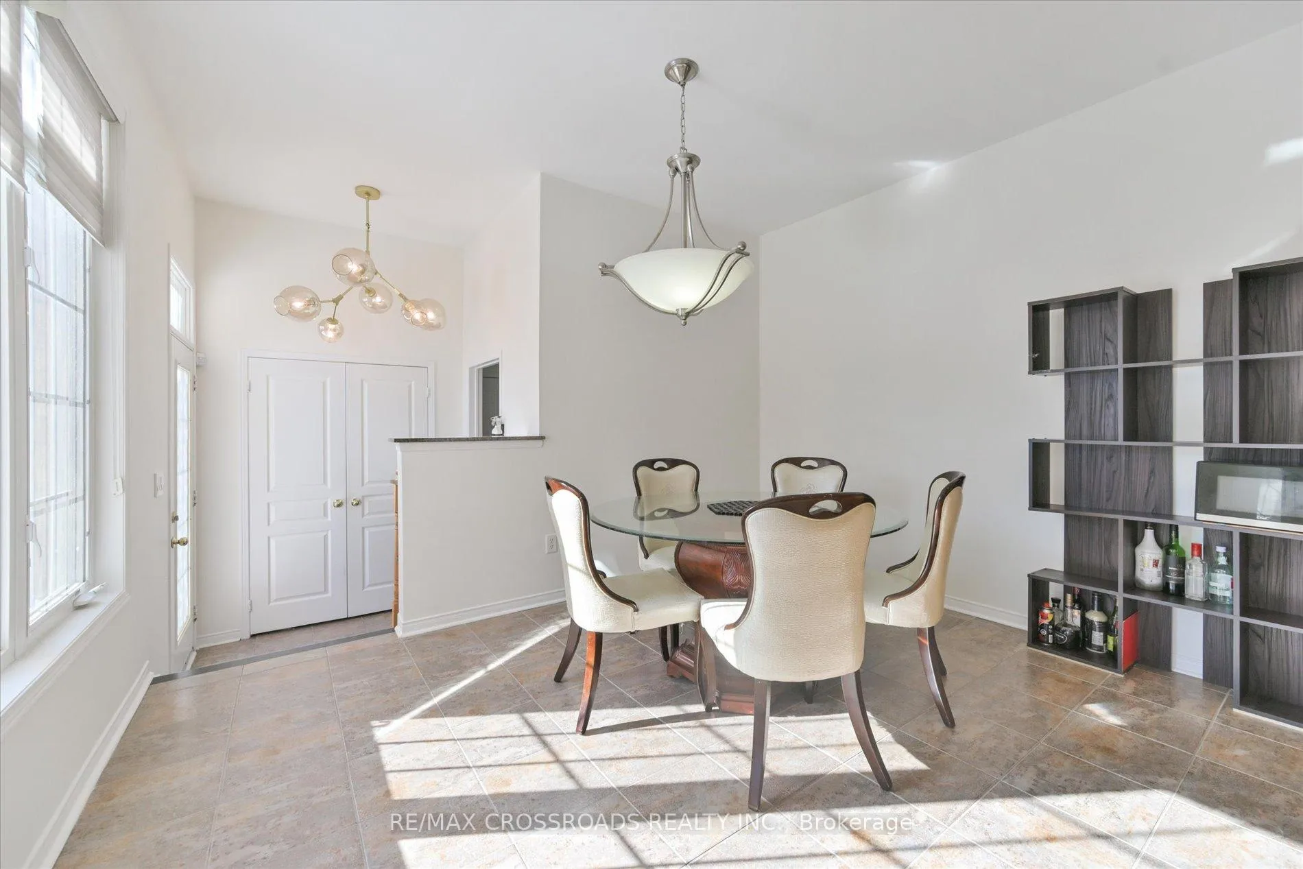 Photo 9 of 76 Shady Oaks Avenue, Markham, Cornell — HOMEH