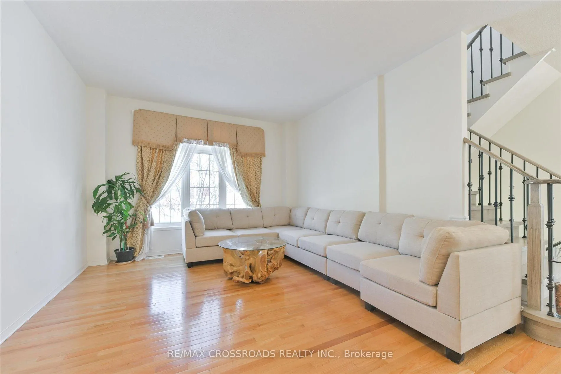 Photo 14 of 76 Shady Oaks Avenue, Markham, Cornell — HOMEH