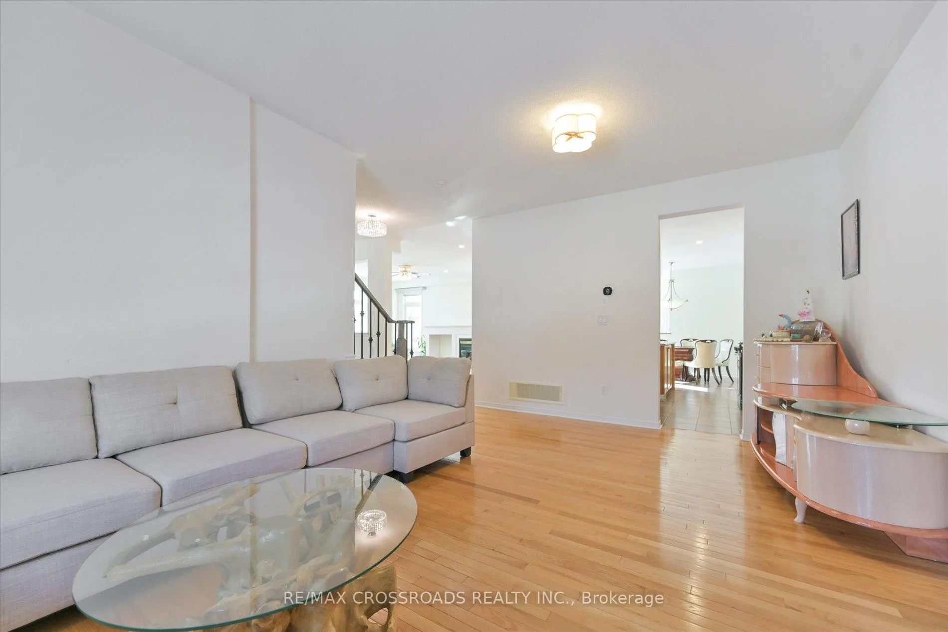 Photo 15 of 76 Shady Oaks Avenue, Markham, Cornell — HOMEH