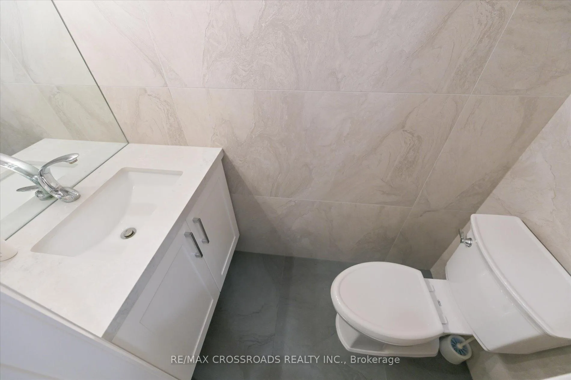 Photo 17 of 76 Shady Oaks Avenue, Markham, Cornell — HOMEH