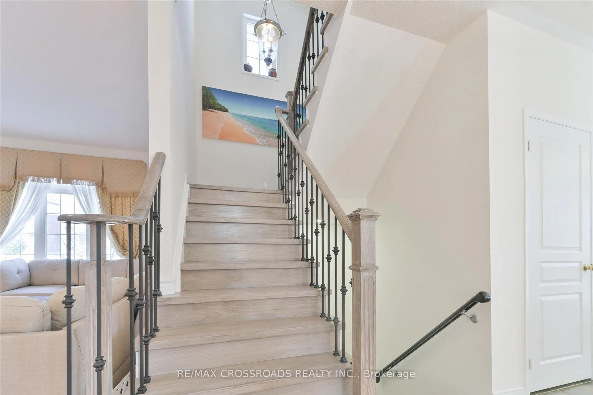 Photo 18 of 76 Shady Oaks Avenue, Markham, Cornell — HOMEH