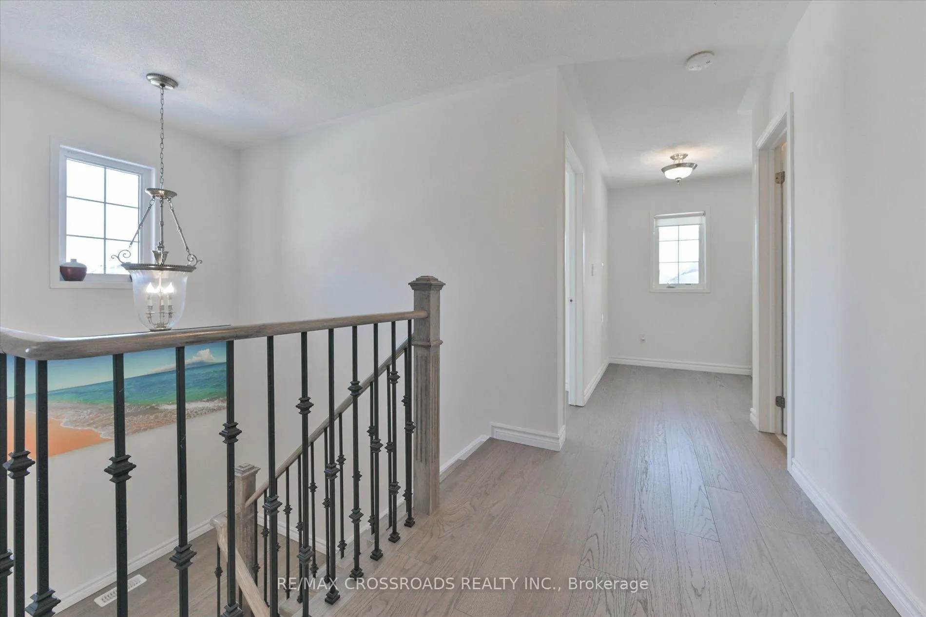 Photo 19 of 76 Shady Oaks Avenue, Markham, Cornell — HOMEH