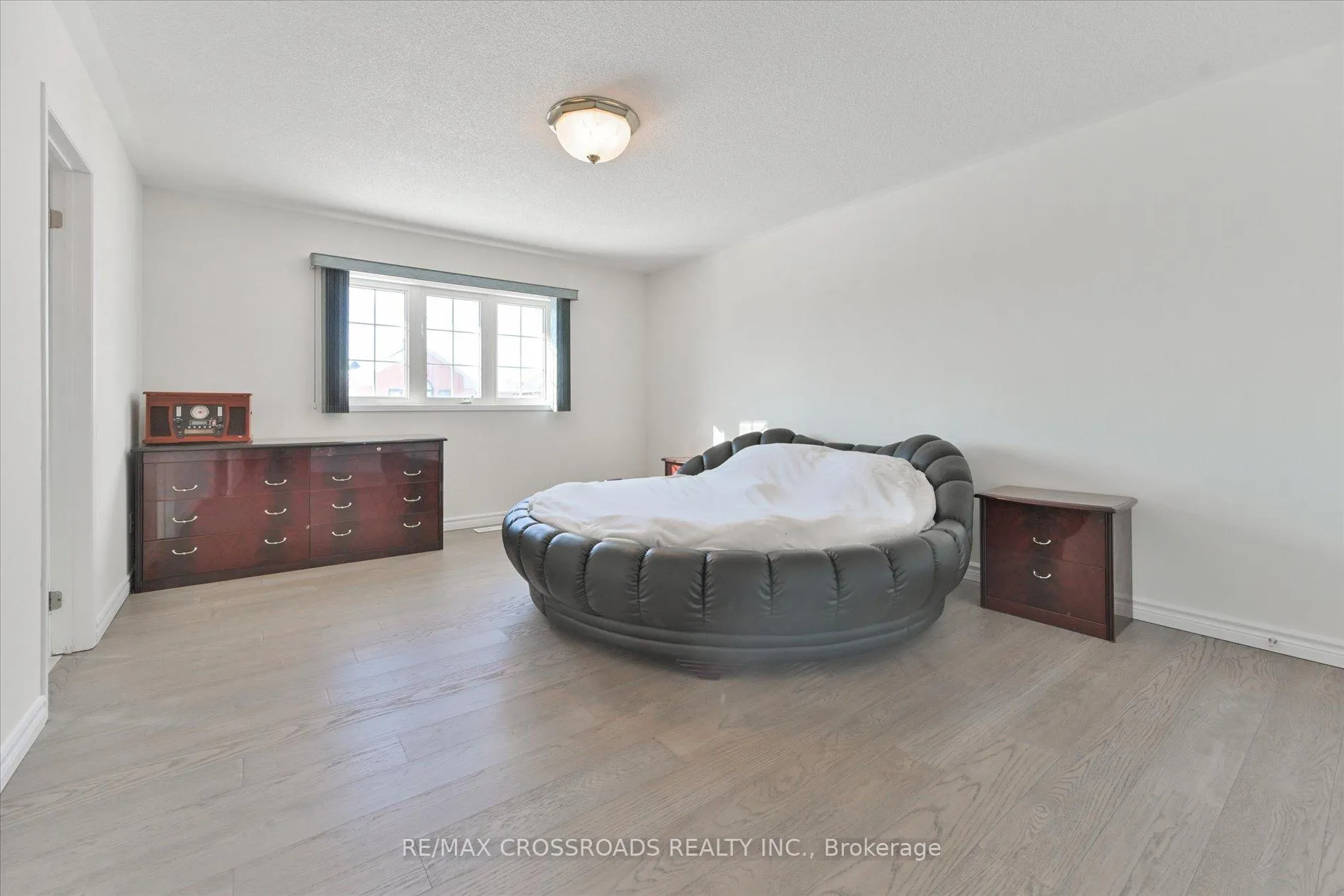 Photo 20 of 76 Shady Oaks Avenue, Markham, Cornell — HOMEH