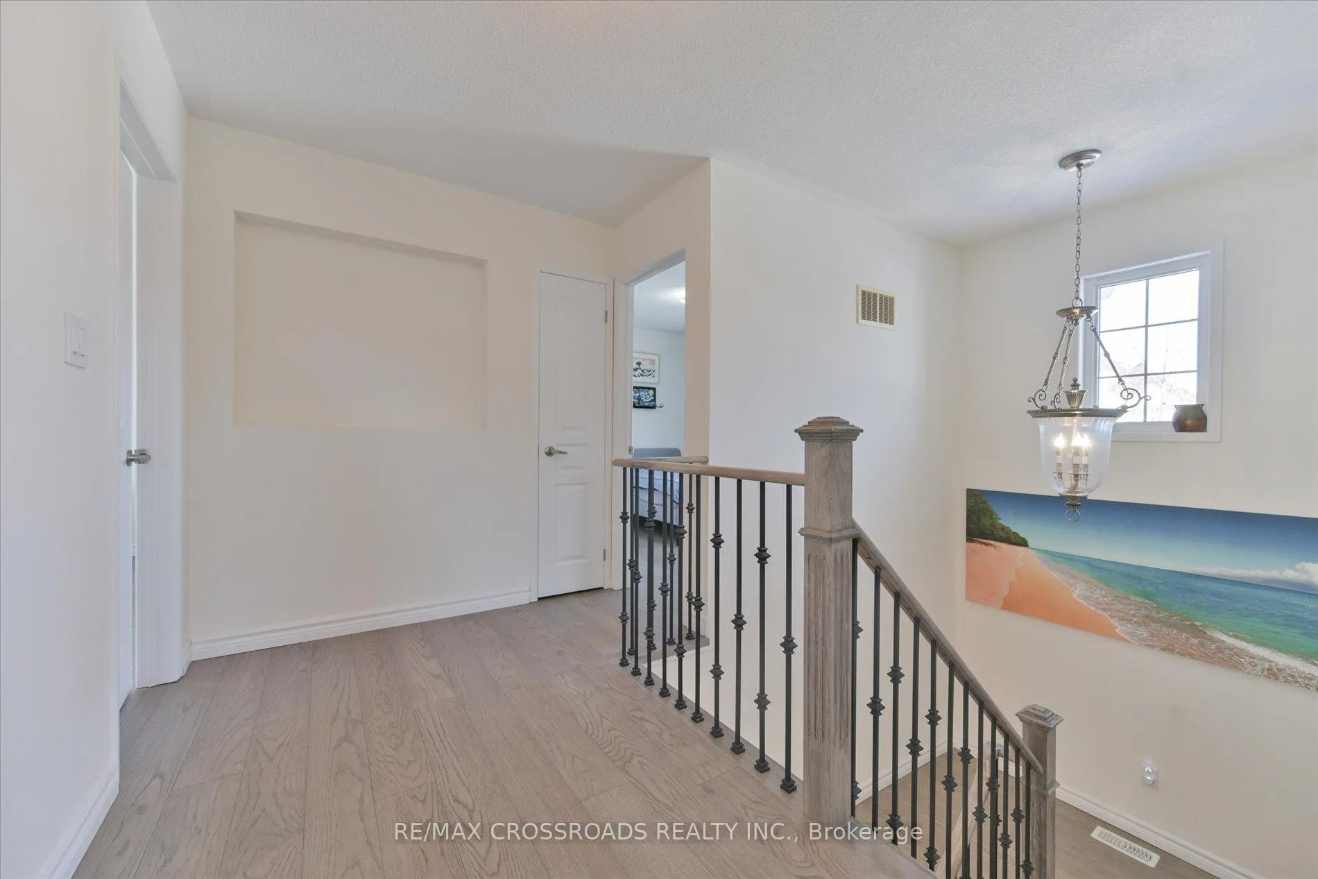 Photo 24 of 76 Shady Oaks Avenue, Markham, Cornell — HOMEH