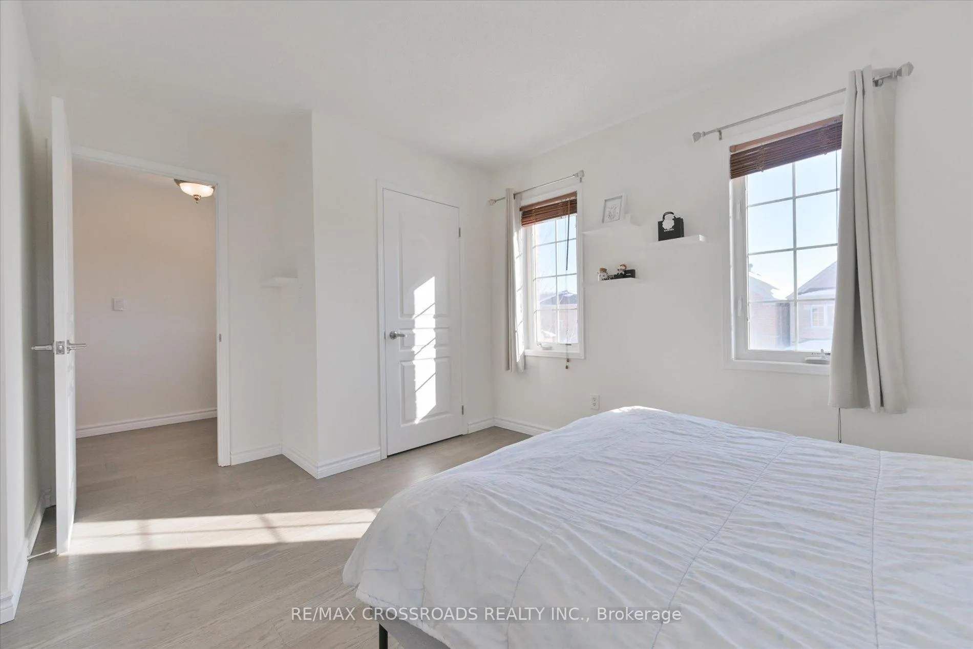 Photo 26 of 76 Shady Oaks Avenue, Markham, Cornell — HOMEH