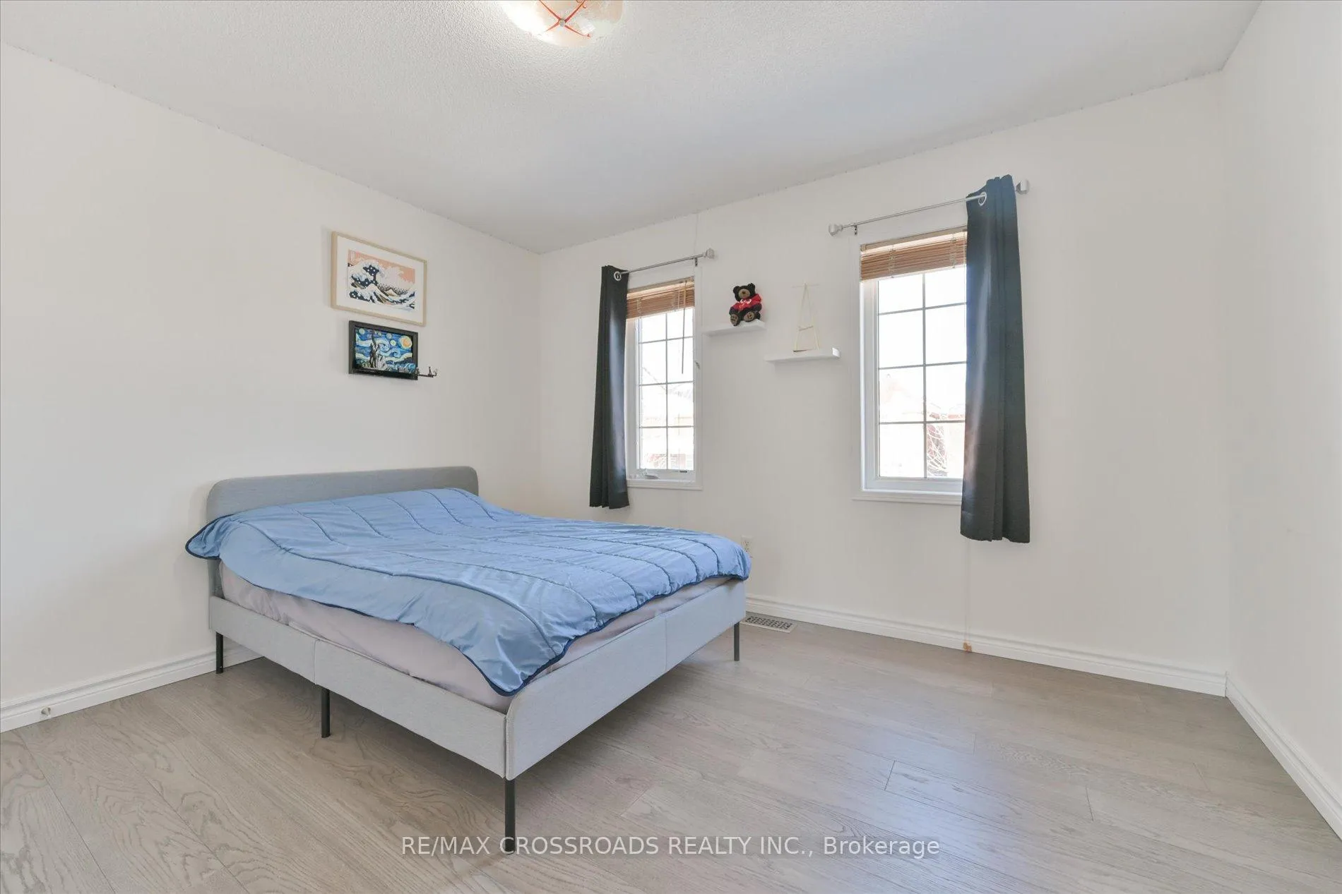 Photo 27 of 76 Shady Oaks Avenue, Markham, Cornell — HOMEH