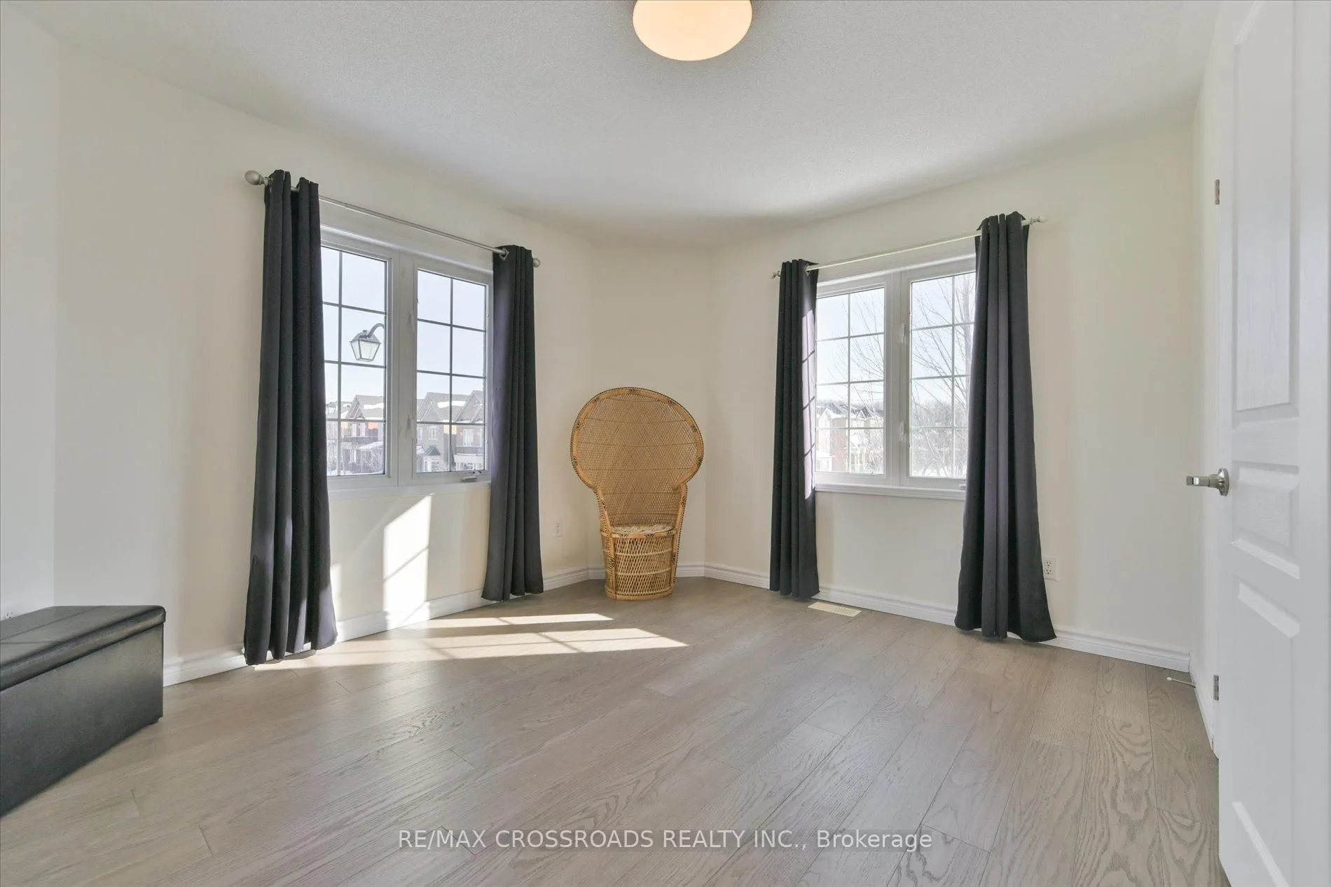 Photo 28 of 76 Shady Oaks Avenue, Markham, Cornell — HOMEH