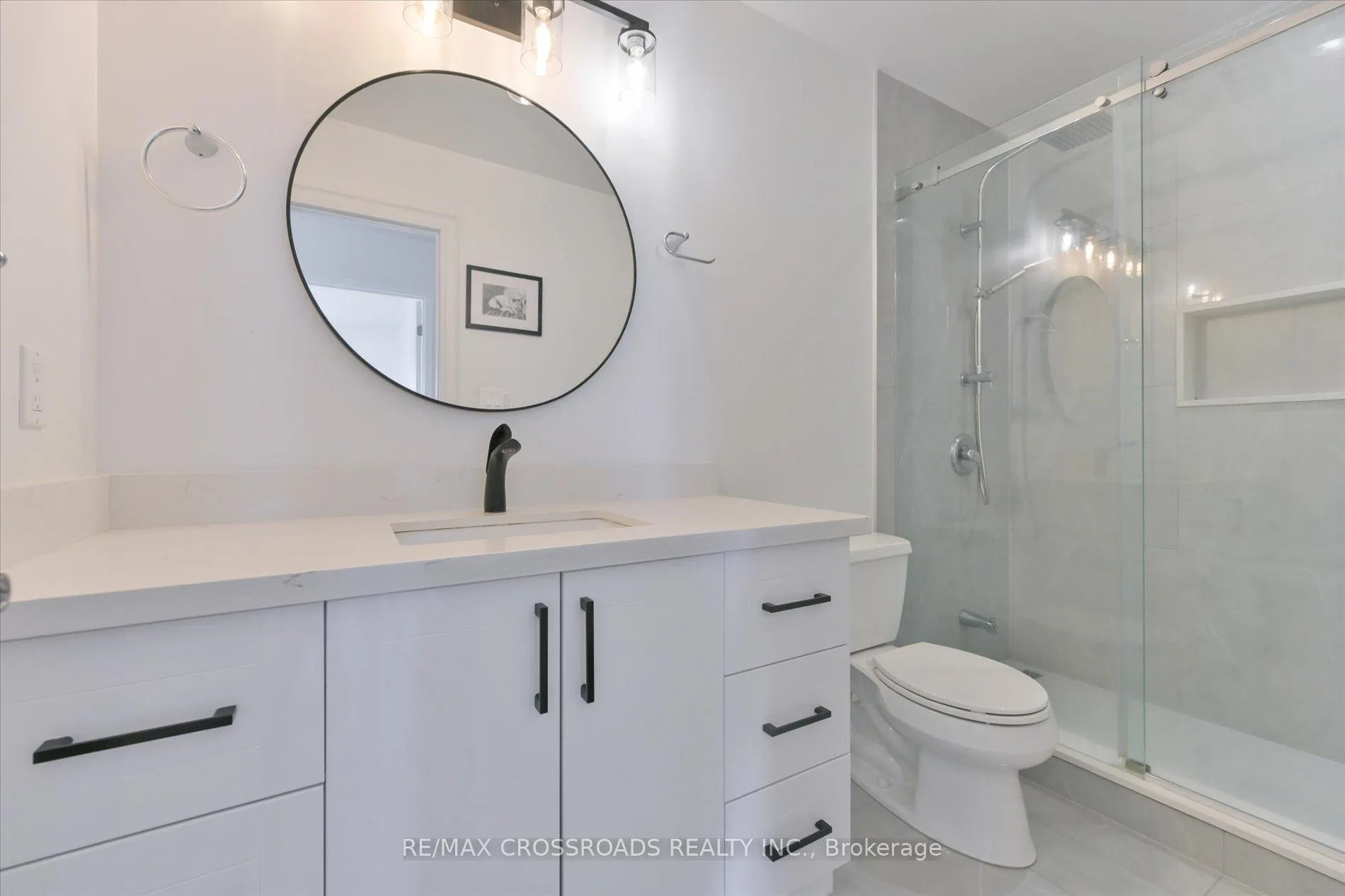Photo 29 of 76 Shady Oaks Avenue, Markham, Cornell — HOMEH