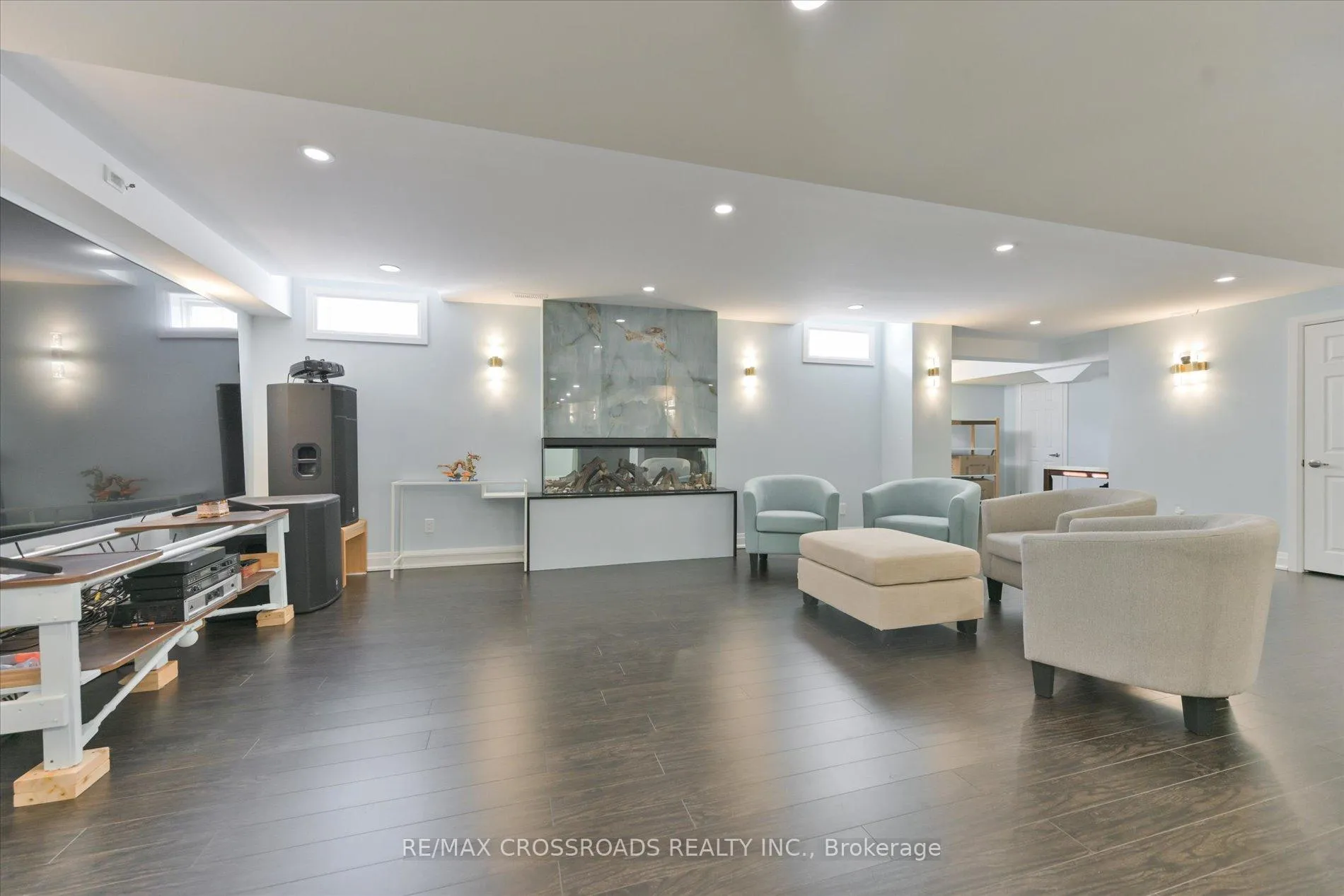 Photo 30 of 76 Shady Oaks Avenue, Markham, Cornell — HOMEH