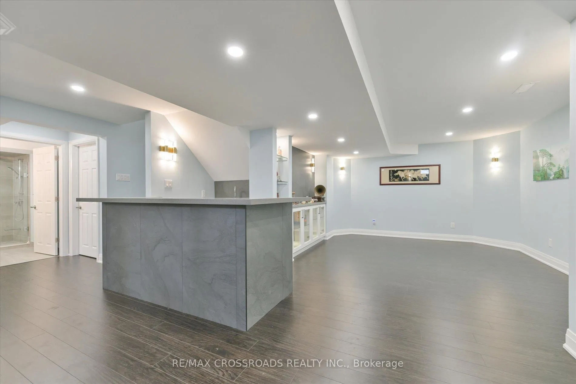 Photo 33 of 76 Shady Oaks Avenue, Markham, Cornell — HOMEH