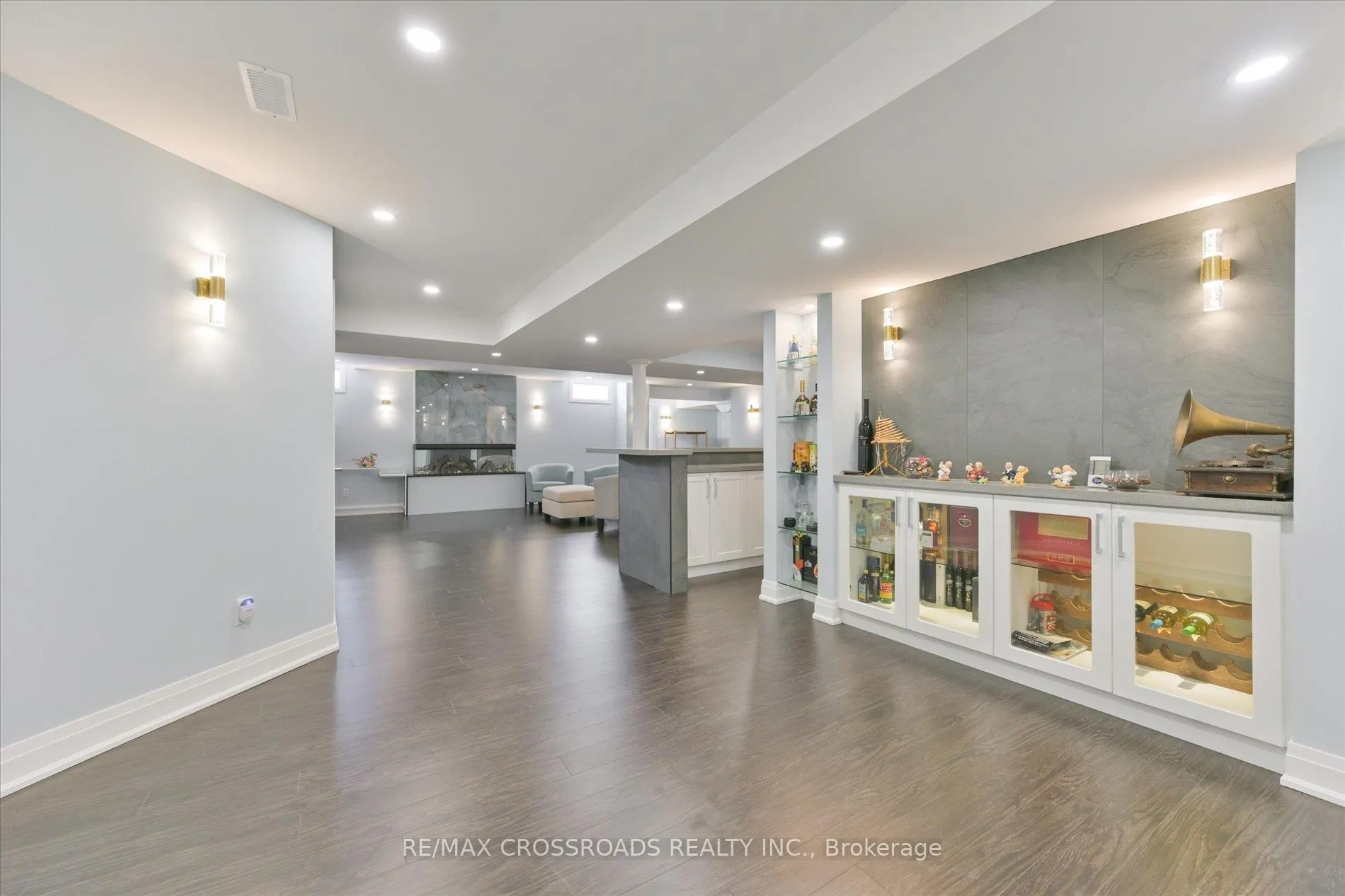 Photo 34 of 76 Shady Oaks Avenue, Markham, Cornell — HOMEH