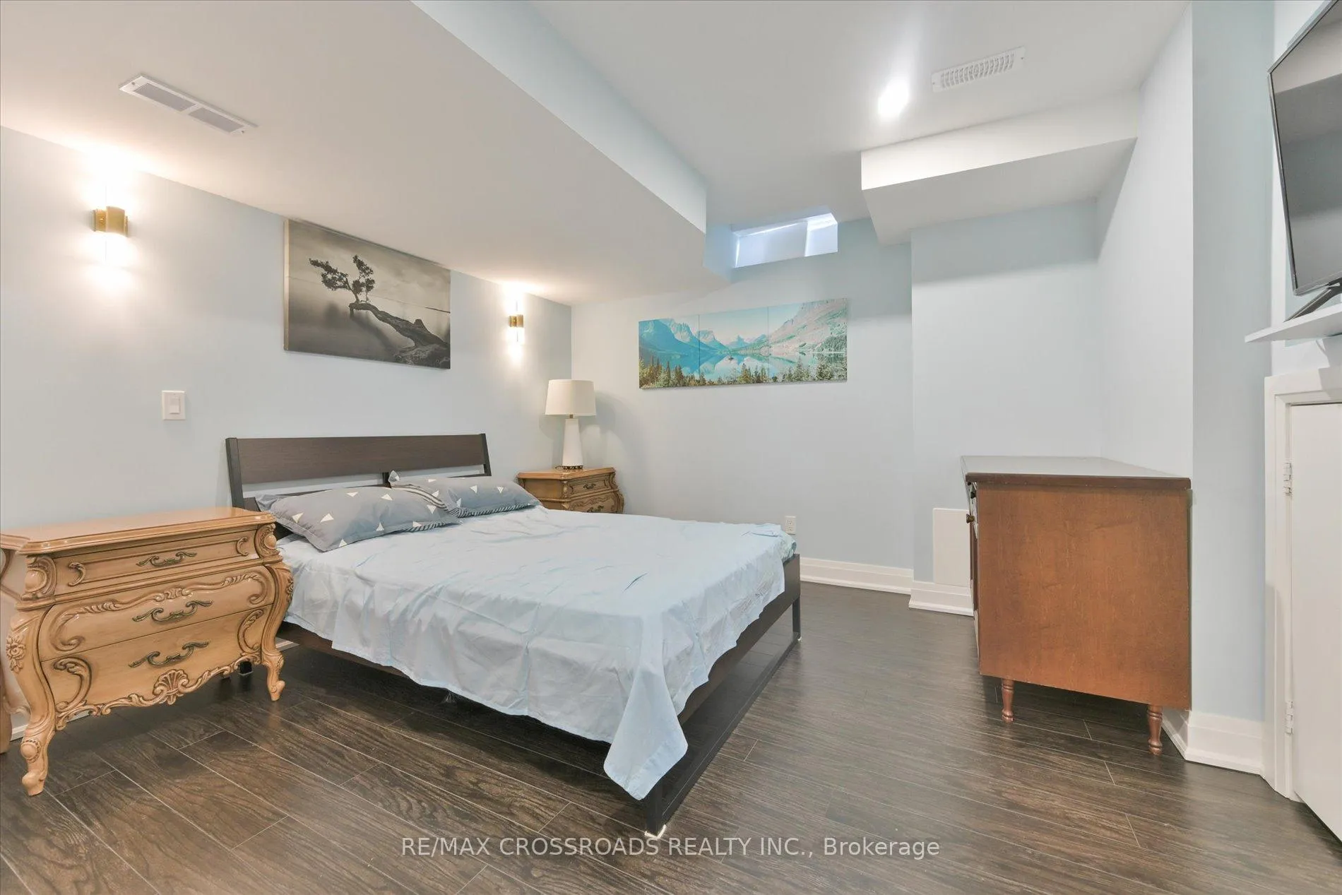 Photo 36 of 76 Shady Oaks Avenue, Markham, Cornell — HOMEH