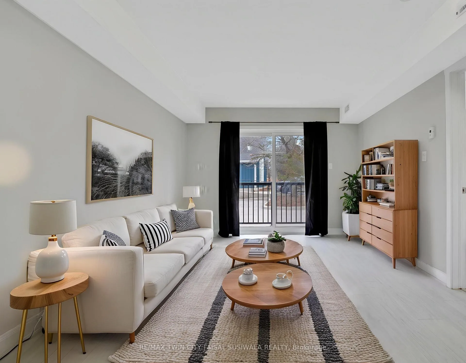 Photo 6 of Unit 5D, 185 Windale Crescent, Kitchener — HOMEH
