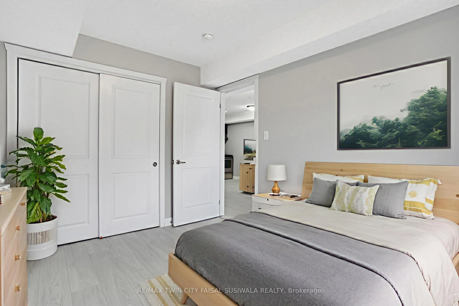 Photo 8 of Unit 5D, 185 Windale Crescent, Kitchener — HOMEH