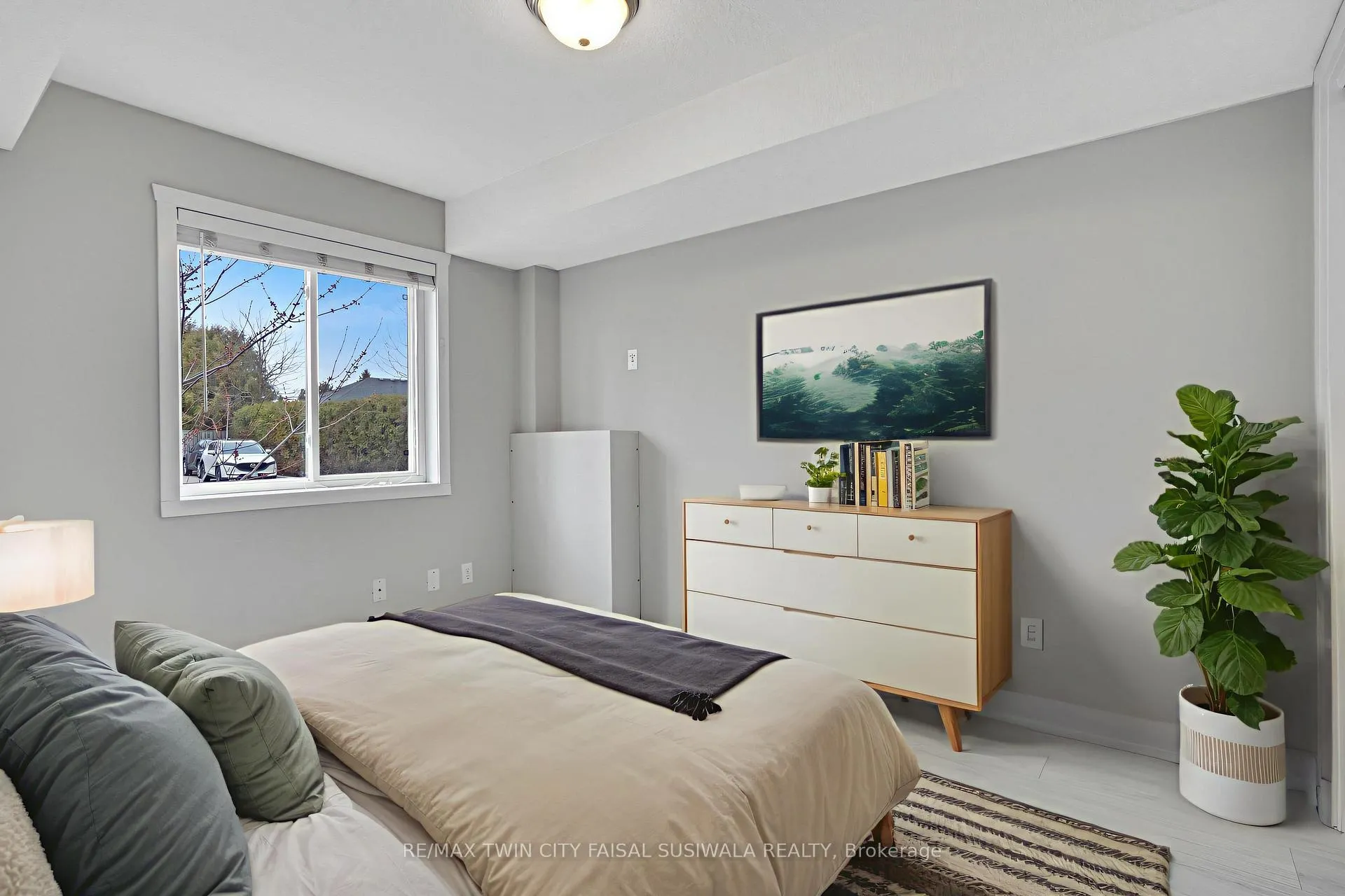 Photo 9 of Unit 5D, 185 Windale Crescent, Kitchener — HOMEH