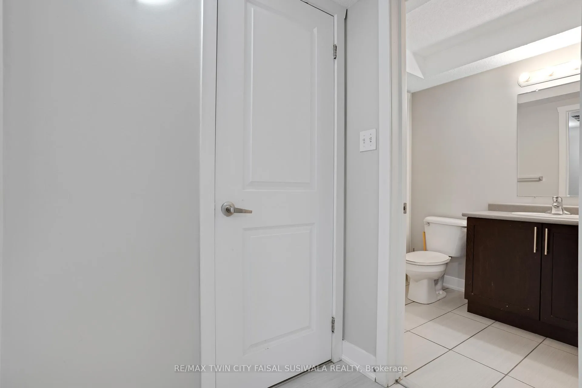 Photo 10 of Unit 5D, 185 Windale Crescent, Kitchener — HOMEH