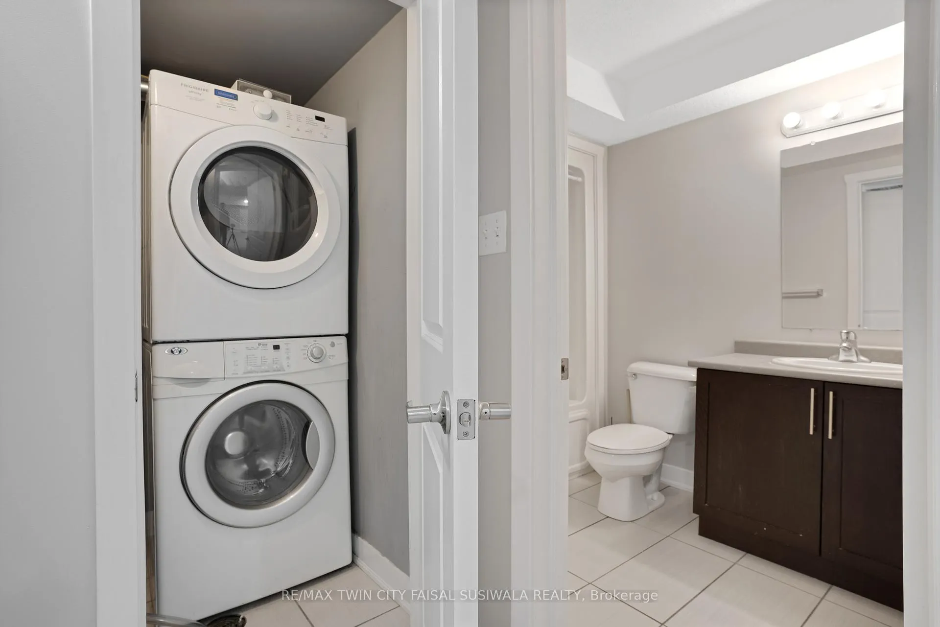 Photo 11 of Unit 5D, 185 Windale Crescent, Kitchener — HOMEH