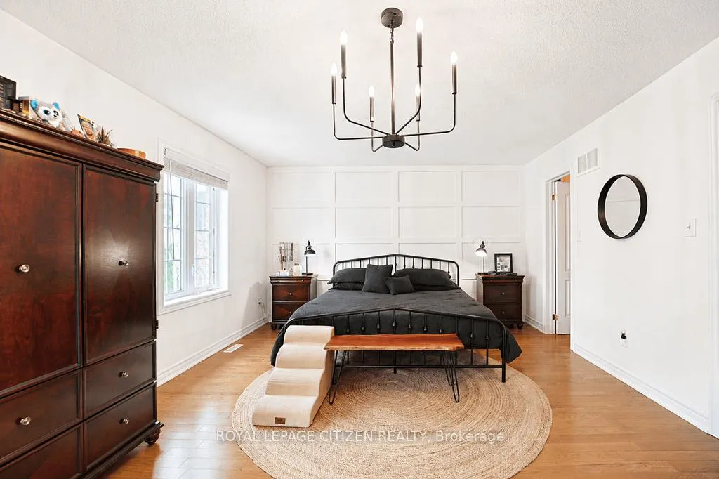 Photo 22 of 33 Tiglio Road, Vaughan, Vellore Village — HOMEH