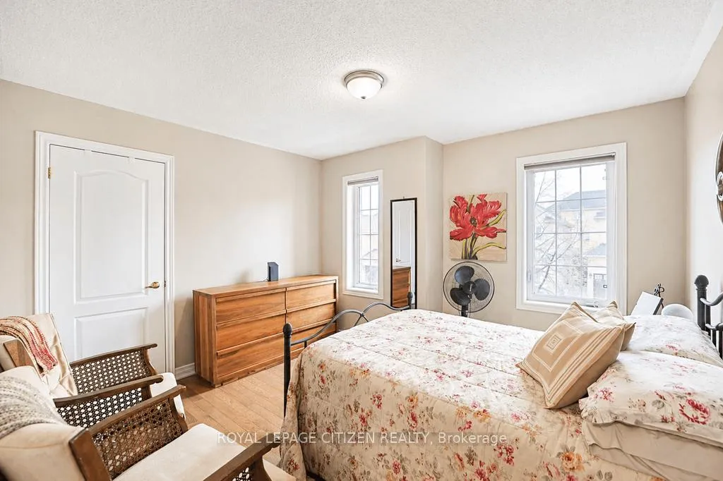 Photo 26 of 33 Tiglio Road, Vaughan, Vellore Village — HOMEH