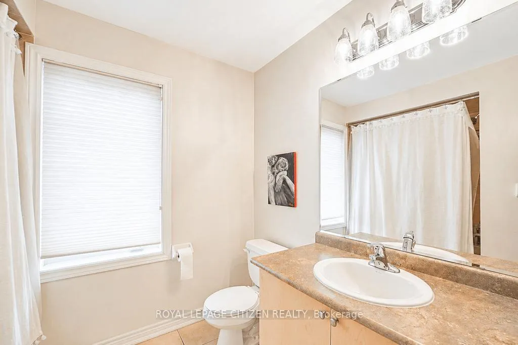 Photo 28 of 33 Tiglio Road, Vaughan, Vellore Village — HOMEH