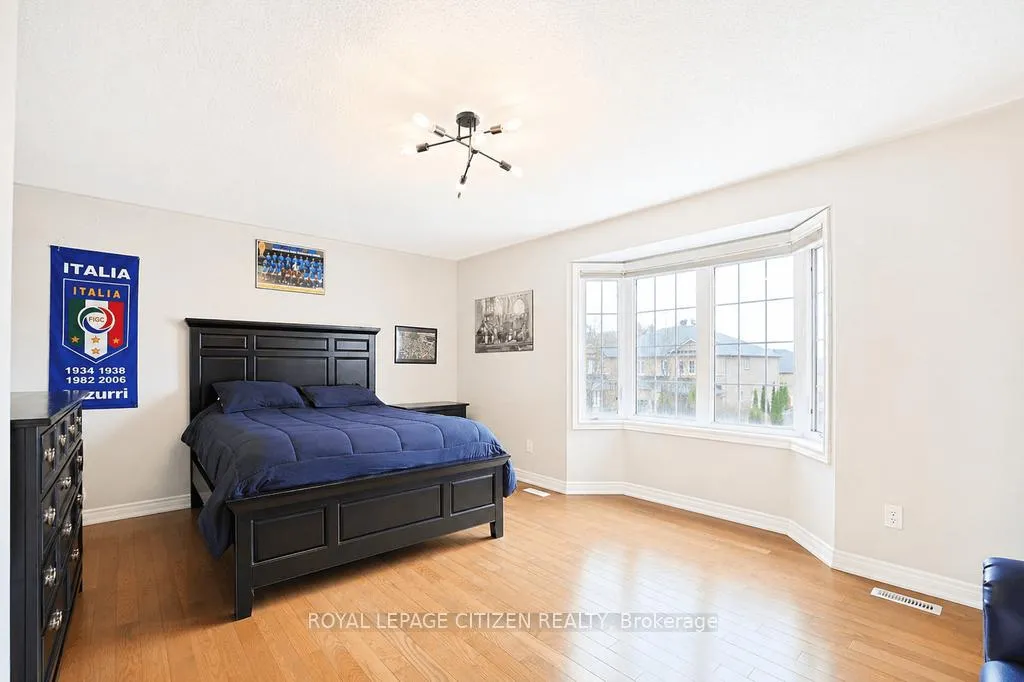 Photo 33 of 33 Tiglio Road, Vaughan, Vellore Village — HOMEH