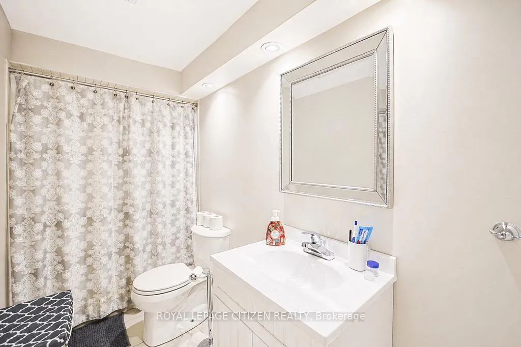 Photo 41 of 33 Tiglio Road, Vaughan, Vellore Village — HOMEH