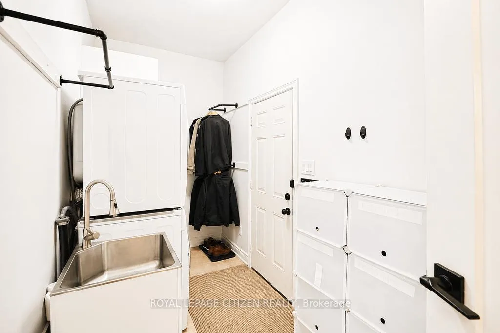 Photo 42 of 33 Tiglio Road, Vaughan, Vellore Village — HOMEH