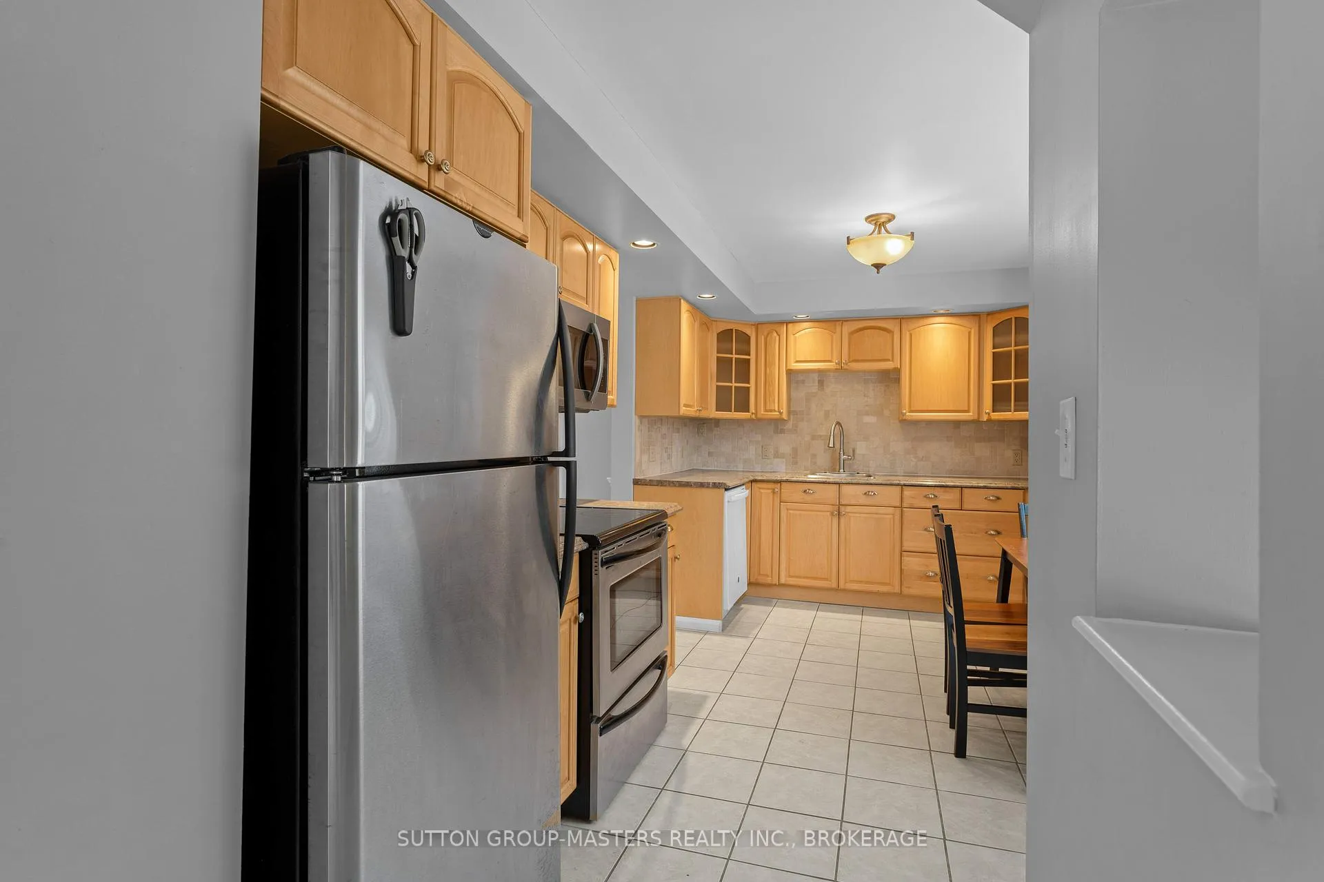 Photo 4 of 52 Pembroke Street, Kingston, Central City East — HOMEH