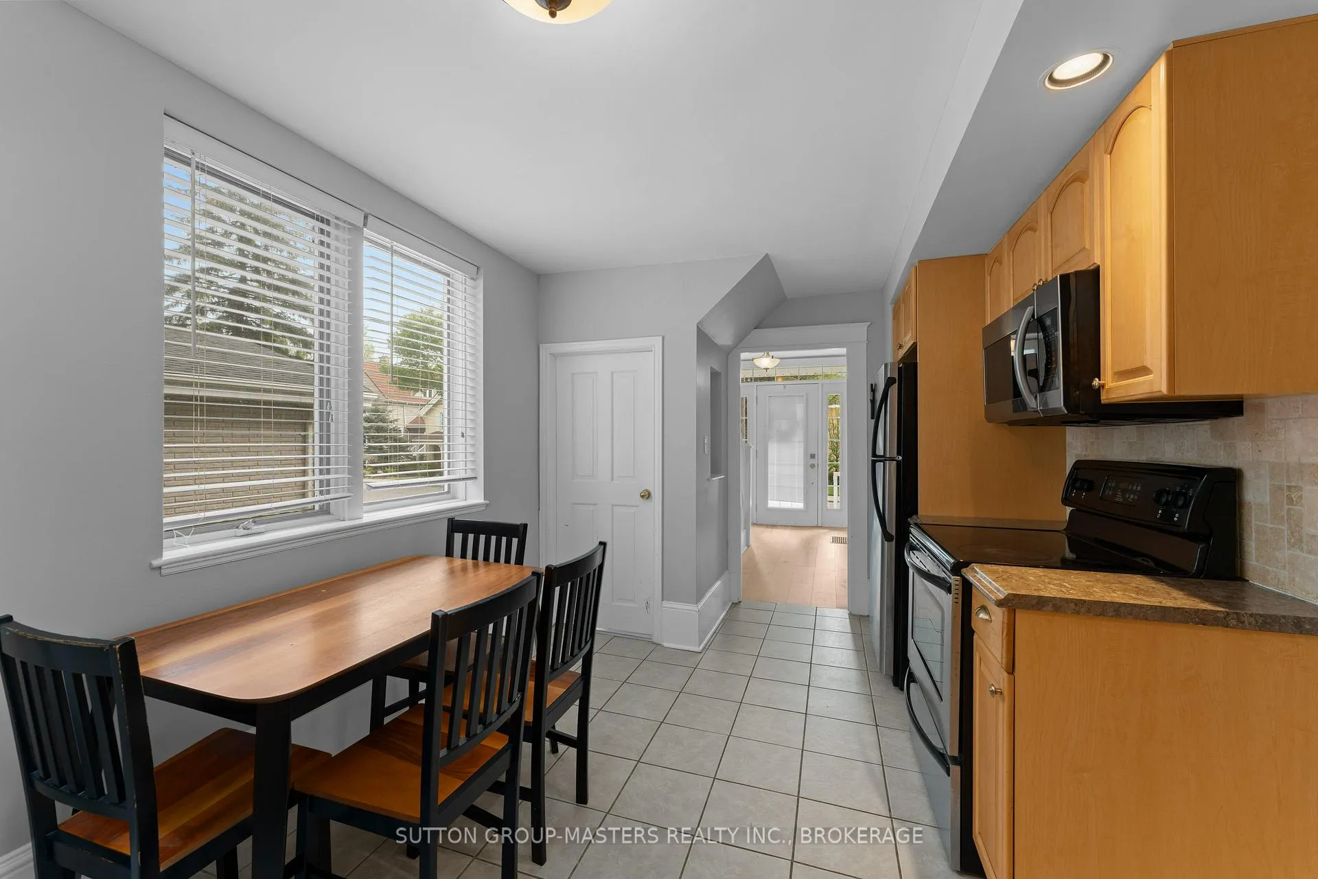 Photo 7 of 52 Pembroke Street, Kingston, Central City East — HOMEH