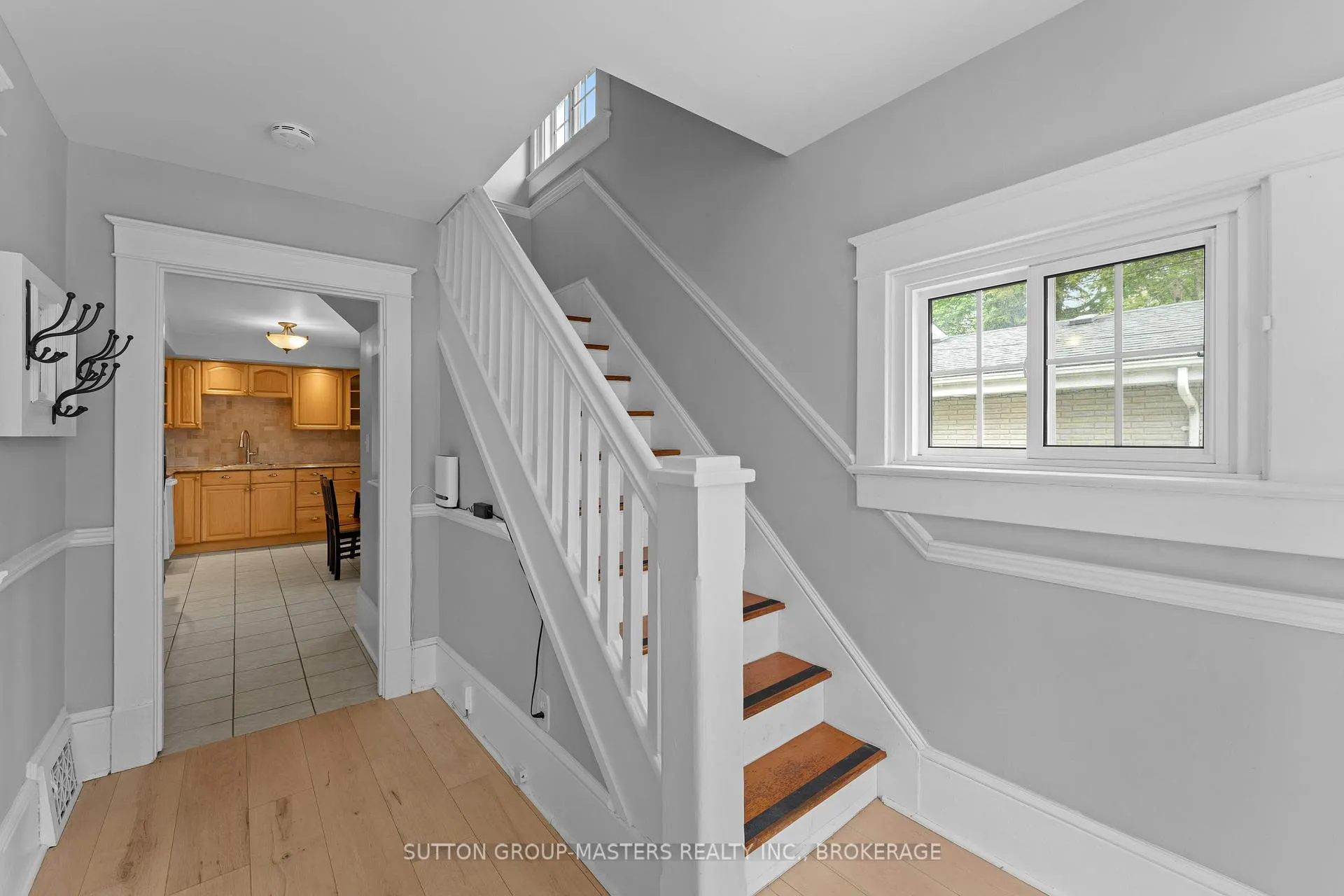 Photo 9 of 52 Pembroke Street, Kingston, Central City East — HOMEH