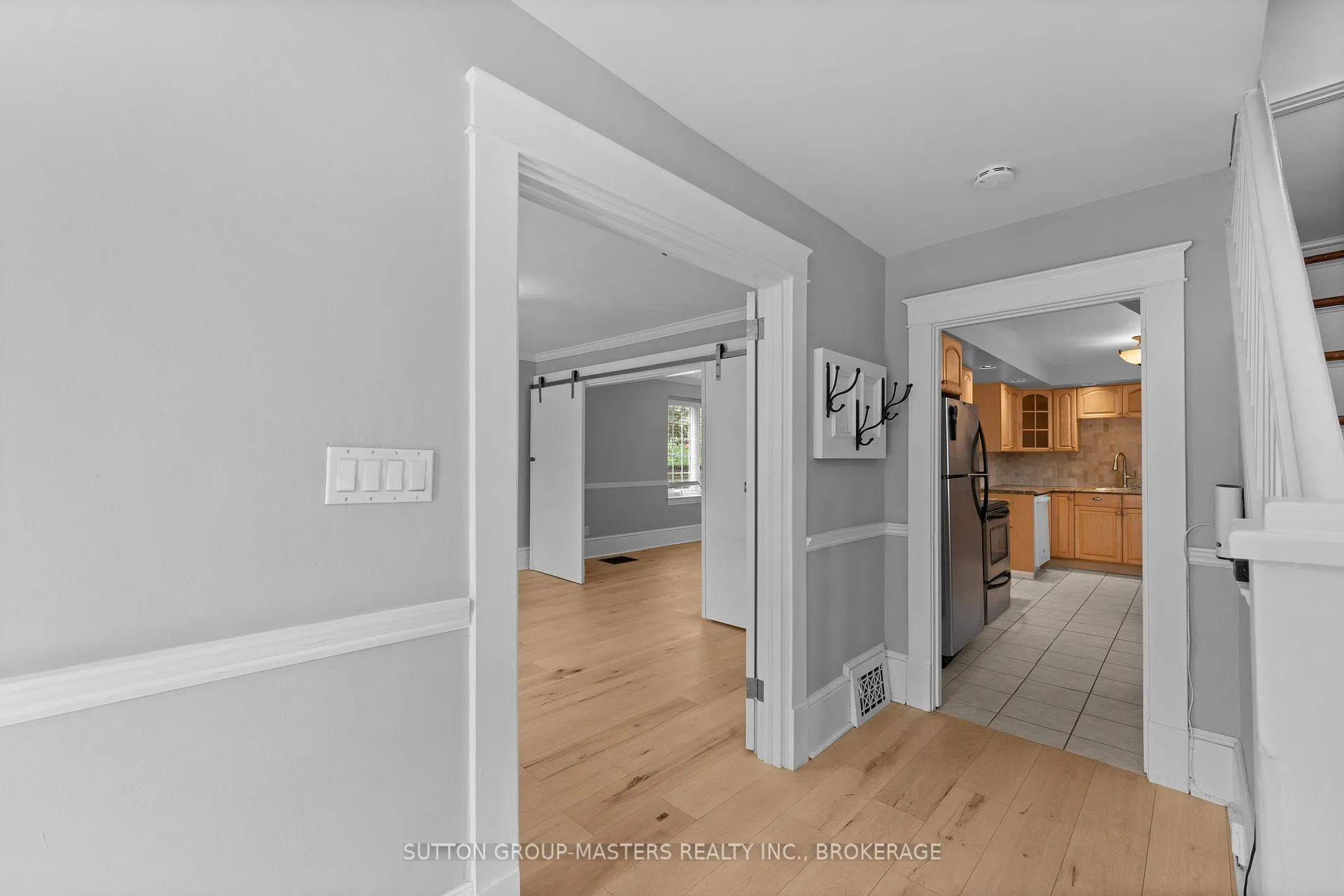Photo 10 of 52 Pembroke Street, Kingston, Central City East — HOMEH