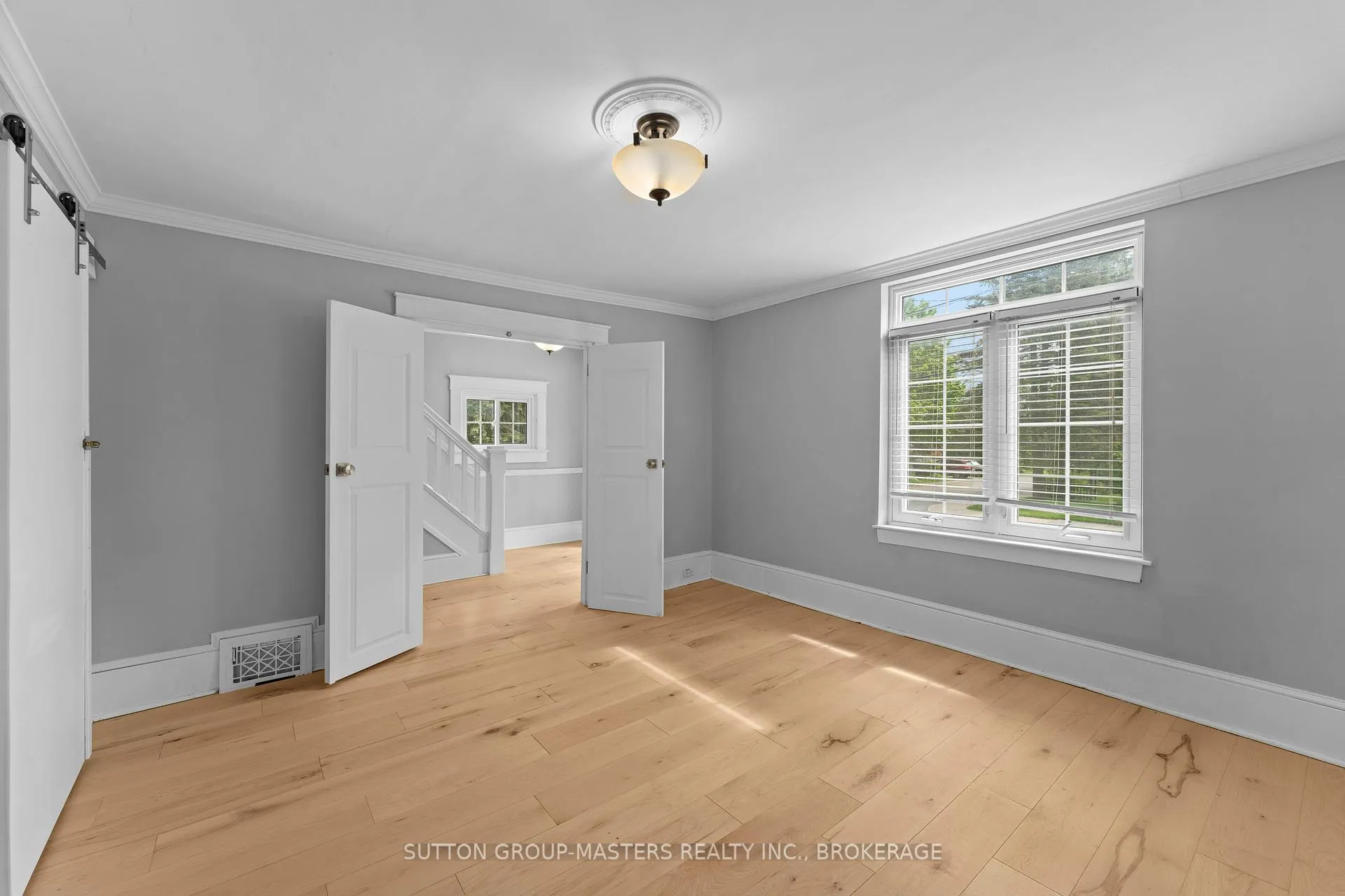 Photo 11 of 52 Pembroke Street, Kingston, Central City East — HOMEH