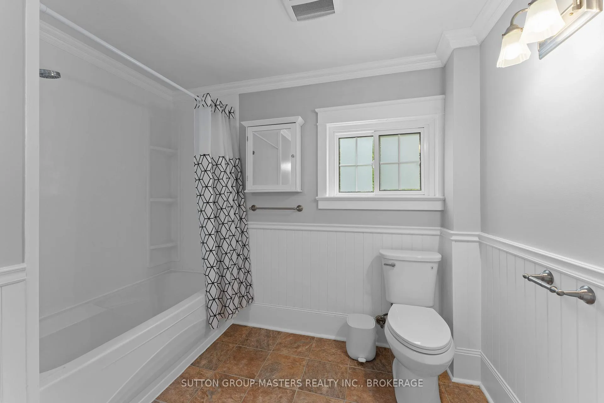 Photo 36 of 52 Pembroke Street, Kingston, Central City East — HOMEH