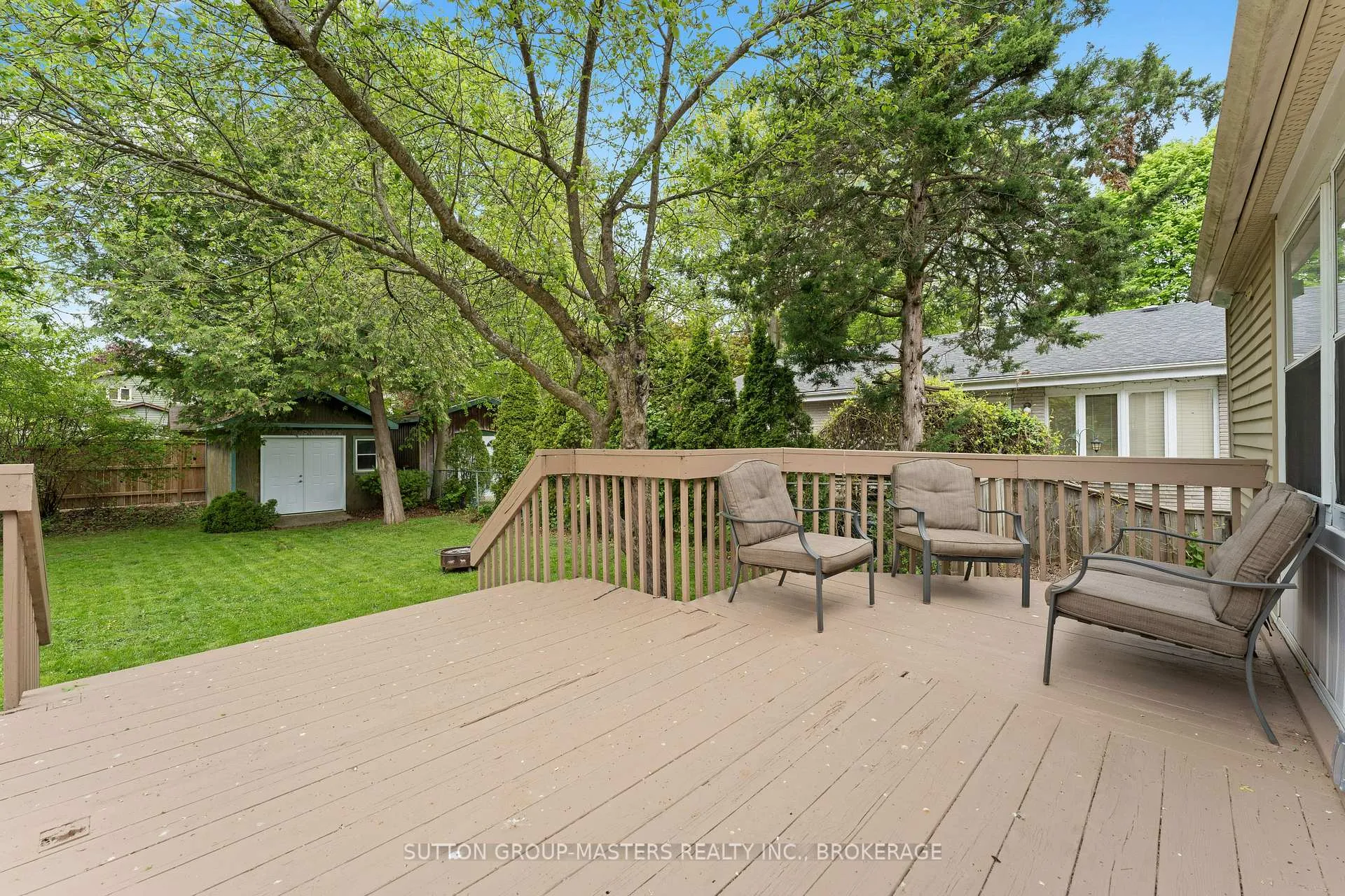 Photo 40 of 52 Pembroke Street, Kingston, Central City East — HOMEH