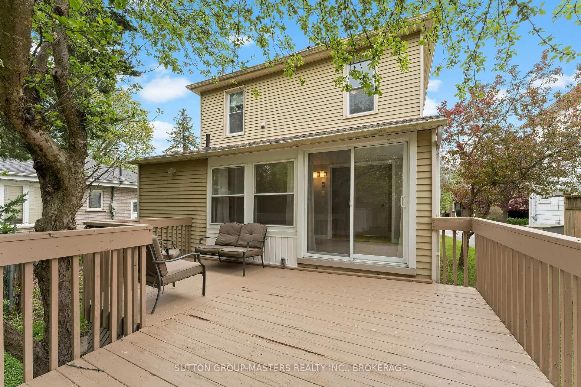 Photo 41 of 52 Pembroke Street, Kingston, Central City East — HOMEH