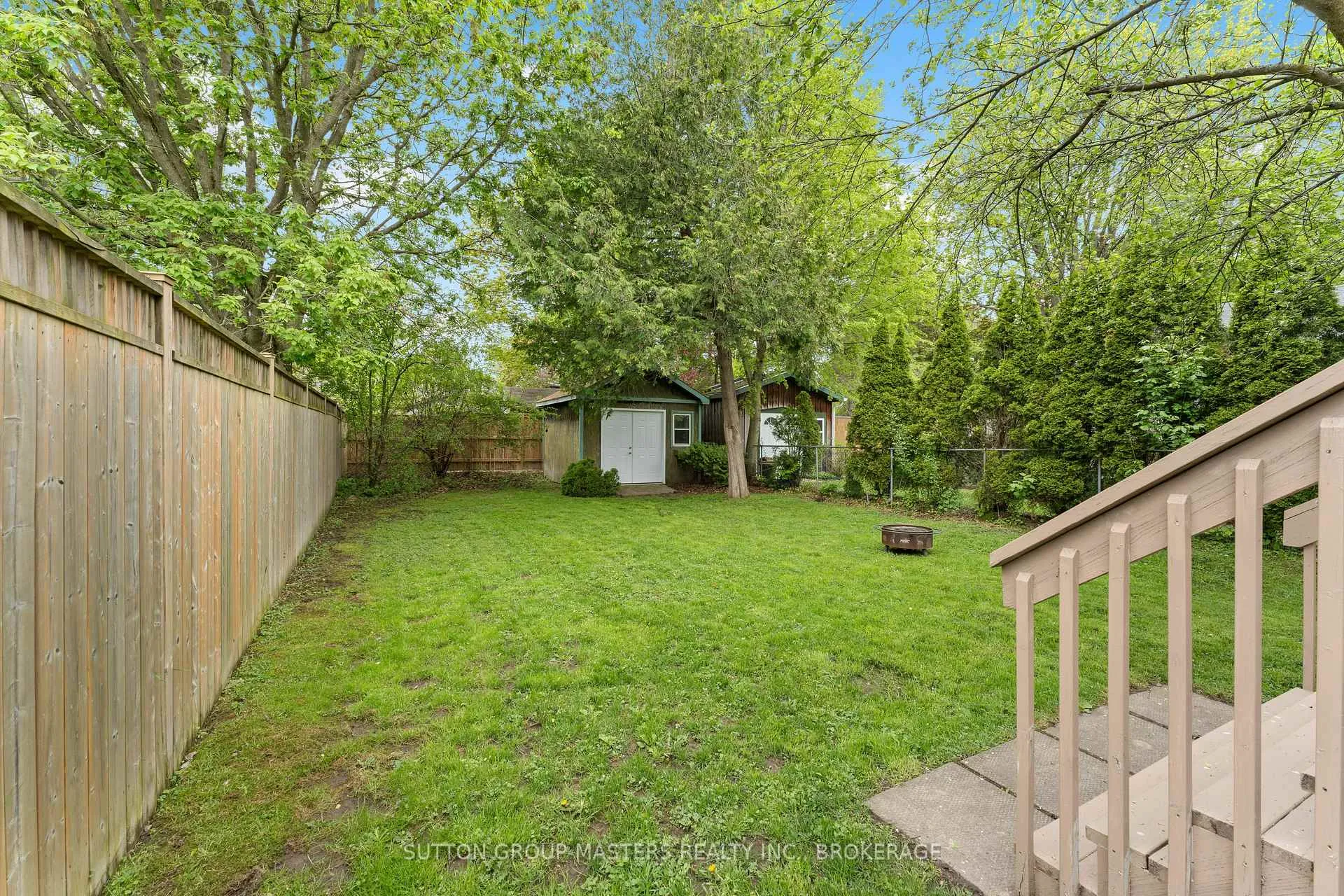 Photo 42 of 52 Pembroke Street, Kingston, Central City East — HOMEH